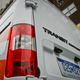 Illustration for article titled 2010 Ford Transit Connect: First Drive